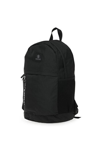 lumberjack Oliver101182217 Backpack