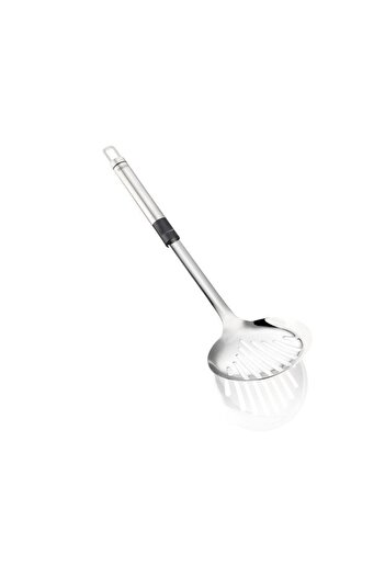Aryıldız Leifheit Proline Colander Lfh3052