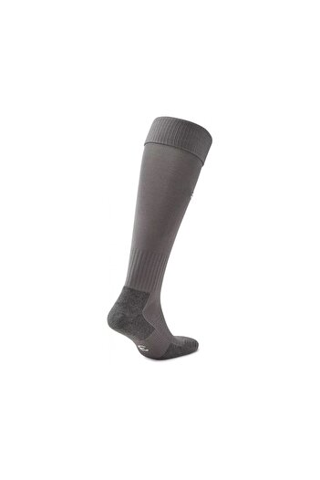 Puma Футболни клинове Team Liga Core 70344143 Сив
