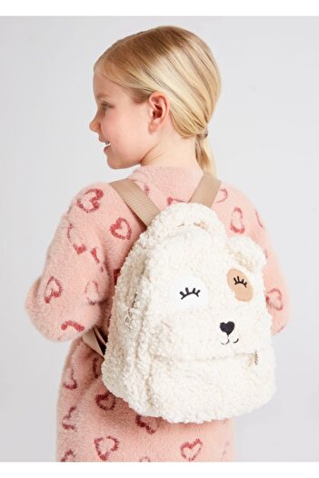 MAYORAL Buklet Cute Backpack 10371