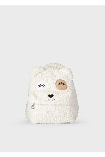 MAYORAL Buklet Cute Backpack 10371