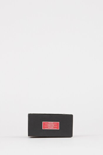DeFacto Erkek Nba Chicago Bulls Turunçgil 100 ml Y8274azns