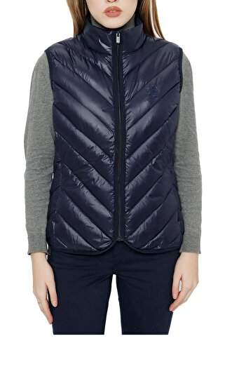 U.S. Polo Assn. U.s. Polo Assn. Жіночий жилет 50254455-vr033
