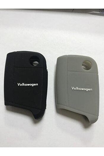 REPLAX Golf 7 Compatible Key Case Two Pieces Price