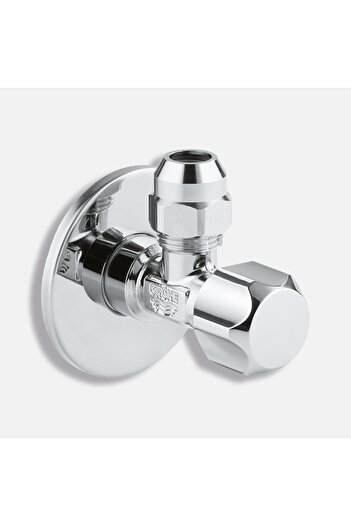 Grohe Intermediate Faucet - Fine Design (. 2201800 M)