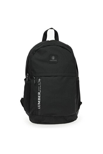 lumberjack Oliver101182217 Backpack