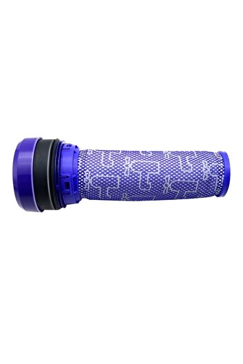 Robotcum Prefiltru pentru aspiratorul vertical Dyson Dc28c