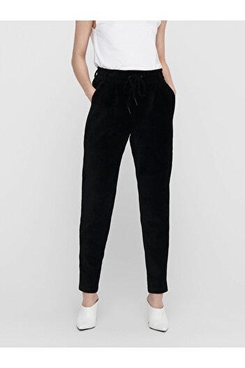 ONLY Onlpoptrash-pıng Pong Trousers 15191641