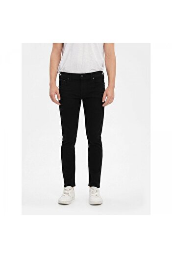 Ltb Diego X Y Black Jeans010095149014911200