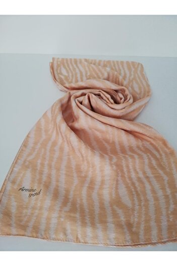 Armine Pure Lina Shawl 14 1286