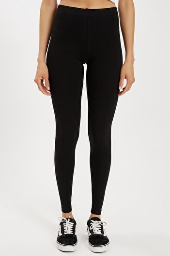mirach Black High Waist Leggings Recovery Thermal Protective Sports Leggings Yoga Leggings Stretchy