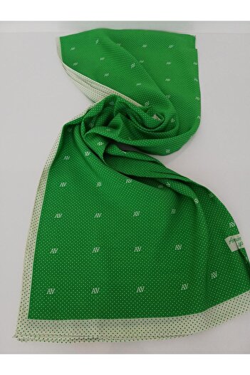 Armine Sport Modal Shawl 3a 40