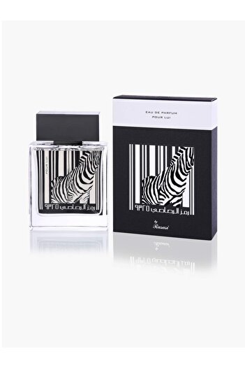 Rasasi Rumz Al 9325 Pour Elle