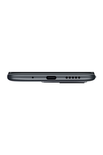 Xiaomi Redmi 10C 128 GB 4 GB RAM Grafit Grisi Cep Telefonu (Xiaomi Türkiye Garantili)