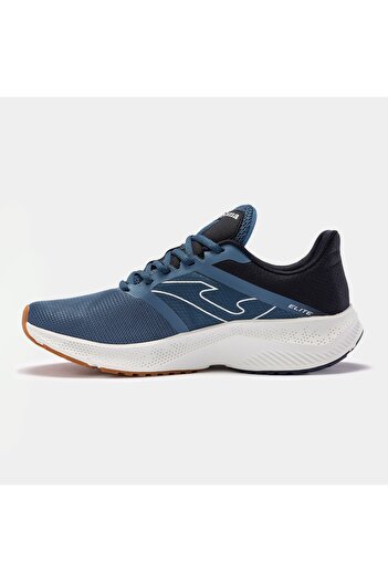 Joma 2205 Blue Koşu Ayakkabısı Relıts2205-20.082