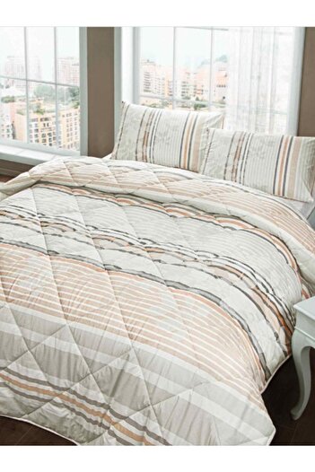 Taç Tac Double Duvet Set Verona Tas