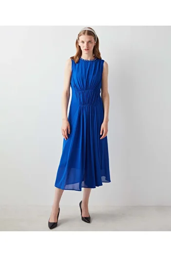 İpekyol ROCHIE DRAPELĂ
