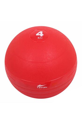 TRYON Health Ball Non-Jumping 4 Kg