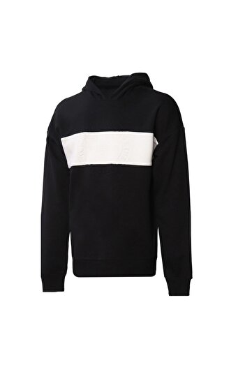 hummel Hmlricksy Hoodie Sweatshirt