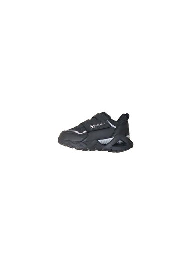 BUCKHEAD Children's Velcro Casual Shoes Buck4166 Vumar
