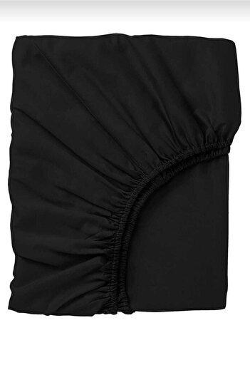 Always Single Duvet Cover Set with Elastic Sheet