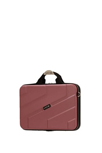 MÇS Abs Laptop Çantası V372 K