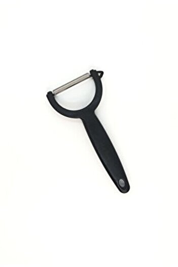 Sürbisa 61960 Model Slingshot Peas - Kitchen Vegetable and Fruit Peeler