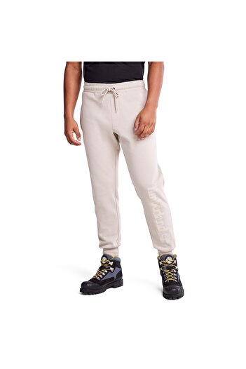 Timberland Core Logo Sweatpant Bb