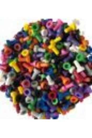 Hdg 500 Pieces of Stone Color Playing Piano