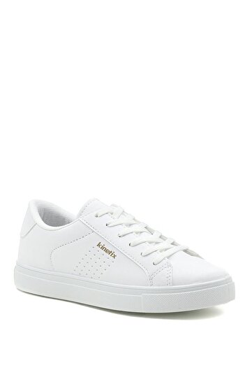 Kinetix Pantofi sport Poro 9pr Casual Sneaker