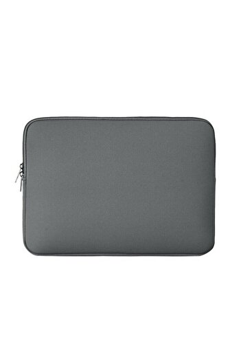 ARABULALACA MacBook Air 13.6 2025 A3240 M4 M3 M2 Chip A2681 A3113 Protection Bag Waterproof Size 22-31 Compatible