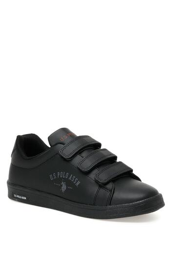 U.S. Polo Assn. Singer Gsn 2fx Anatomical (36-40) Daily Sports Shoes