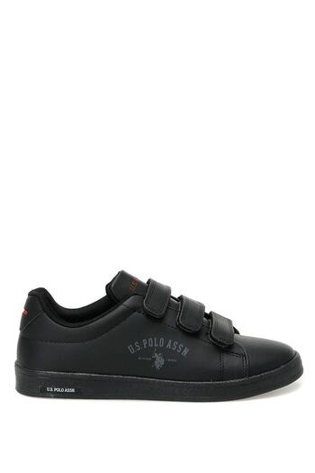 U.S. Polo Assn. Singer Gsn 2fx Anatomical (36-40) Daily Sports Shoes