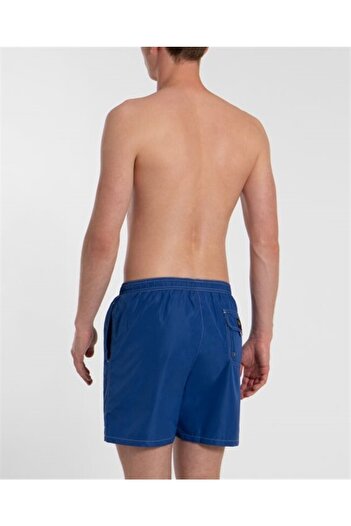 PAUL&SHARK Men's Woven SwimTrunks -c.wSynthetic