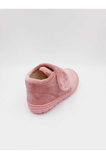 Vicco Color Girl Boy First Step Orthopedic School Nursery Indoor Slippers