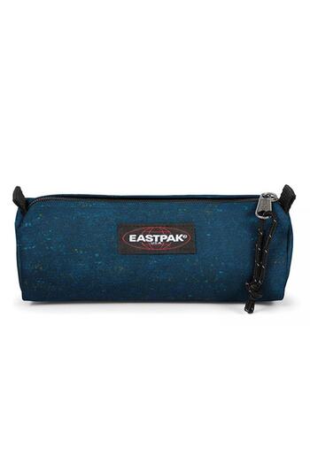 Eastpak Eastpak Benchmark Single Kalem Çantası Nep Gulf Ek372a50