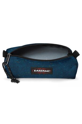 Eastpak Eastpak Benchmark Single Kalem Çantası Nep Gulf Ek372a50