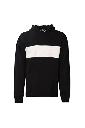 hummel Hmlricksy Hoodie Sweatshirt