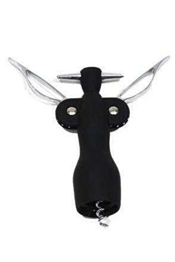 stainless steell Stainless Steel Corkscrew