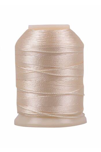 Altınbaşak 20 gr Color: 911 Polyester Needlework and Lace Thread