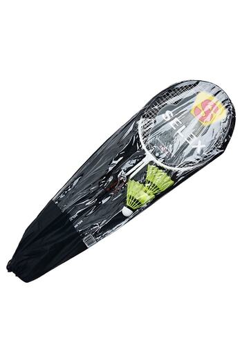 SELEX Thunder Bad. 2raket 2top