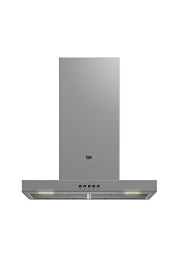 Beko Bdt 6060 I