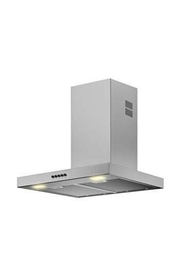Beko Bdt 6060 I