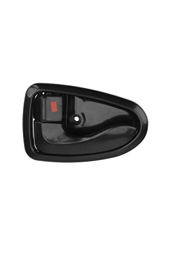 OZTEK Hyundai Accent Milenyum-admira Right Front Inner Door Opening Handle 2000-2005