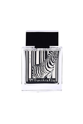 Rasasi Rumz Al 9325 Pour Elle