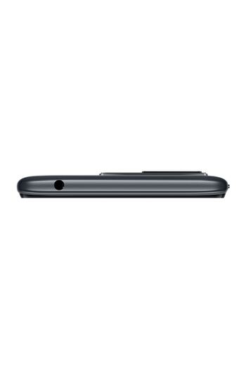 Xiaomi Redmi 10C 128 GB 4 GB RAM Grafit Grisi Cep Telefonu (Xiaomi Türkiye Garantili)