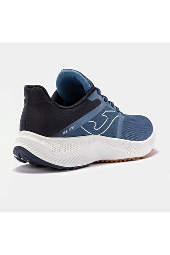 Joma 2205 Blue Koşu Ayakkabısı Relıts2205-20.082