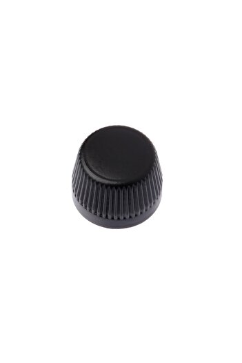 ALPHA AUTO PART Bmw X5 E39 - E38 Radio Cd Audio Button Cover Side Industry