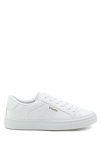 Kinetix Pantofi sport Poro 9pr Casual Sneaker