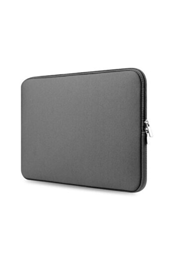 ARABULALACA MacBook Air 13.6 2025 A3240 M4 M3 M2 Chip A2681 A3113 Protection Bag Waterproof Size 22-31 Compatible